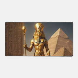 Alfrombrillas De Escritorio Sekhmet – Lion-Headed War Goddess´1