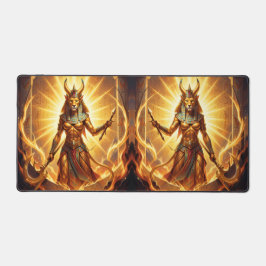 Alfrombrillas De Escritorio Sekhmet – Lion-Headed War Goddess´4