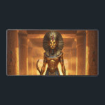 Alfrombrillas De Escritorio Sekhmet – Löwenköpfige Kriegsgöttin´2<br><div class="desc">Sekhmet ist eine mächtige Göttin des alten Ägypten,  Tochter des Sonnengottes Ra. Sie steht für Krieg,  Schutz und Heilung und wird als Frau mit Löwenkopf dargestellt.</div>