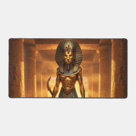 Alfrombrillas De Escritorio Sekhmet – Löwenköpfige Kriegsgöttin´2
