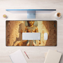 Alfrombrillas De Escritorio Sekhmet – Löwenköpfige Kriegsgöttin´3