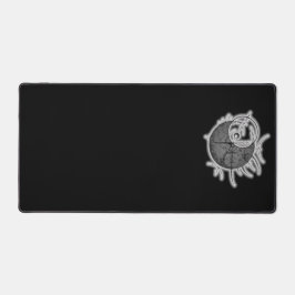 Alfrombrillas De Escritorio Sello de la Alfombra de Escritorio Eldritch