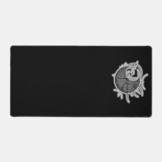 Alfrombrillas De Escritorio Sello de la Alfombra de Escritorio Eldritch