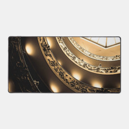 Alfrombrillas De Escritorio Sepia Architecture