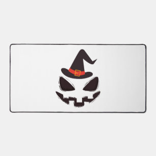 Alfrombrillas De Escritorio ser camiseta de halloween de bruja para halloween