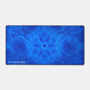 Alfrombrillas De Escritorio Serenidad