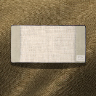 Alfrombrillas De Escritorio Serie de Especímenes Texturizados de Lino del Arch