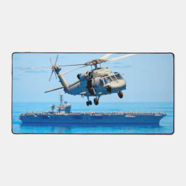 ALFROMBRILLAS DE ESCRITORIO SH-60F OCEAN HAWK