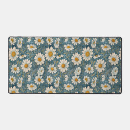 Alfrombrillas De Escritorio Shasta Daisies