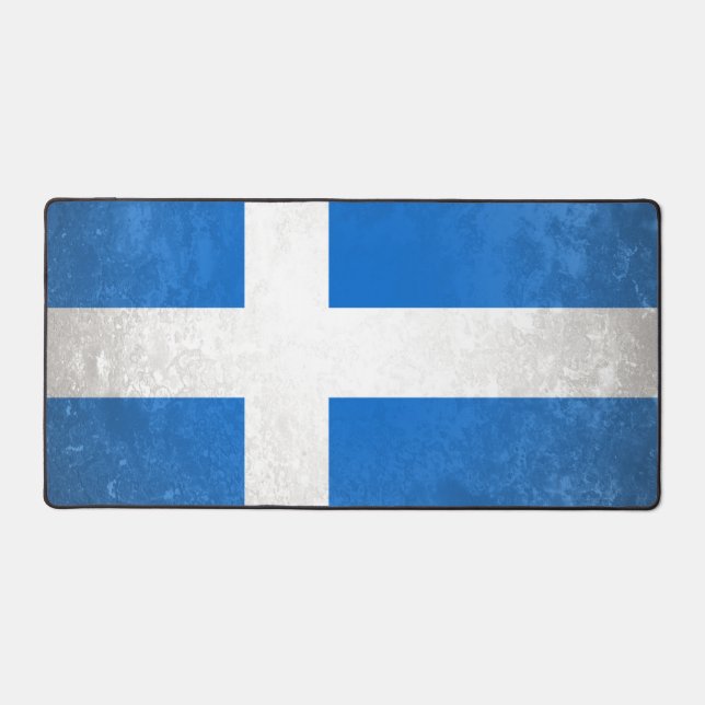 Alfrombrillas De Escritorio Shetland (Anverso)