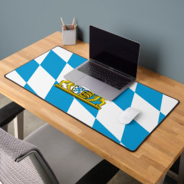 Alfrombrillas De Escritorio Show off your colors - Bayern/Bavaria