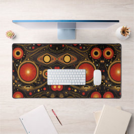 Alfrombrillas De Escritorio Simbolismo: arte azteca