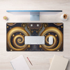 Alfrombrillas De Escritorio Simbolismo: arte azteca