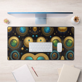 Alfrombrillas De Escritorio Simbolismo: arte azteca