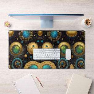 Alfrombrillas De Escritorio Simbolismo: arte azteca