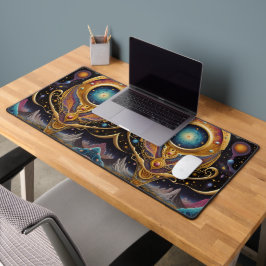 Alfrombrillas De Escritorio Simbolismo: arte azteca