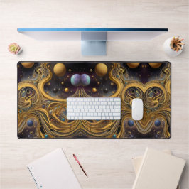 Alfrombrillas De Escritorio Simbolismo: arte azteca