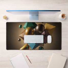 Alfrombrillas De Escritorio Simetría dinámica