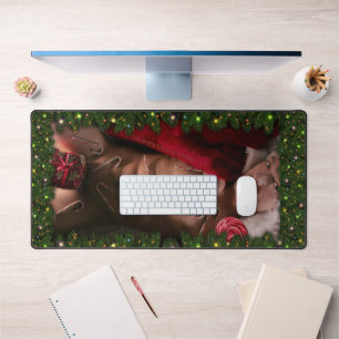 Alfrombrillas De Escritorio SlipperyJoe latas de caramelos macho colorido loll