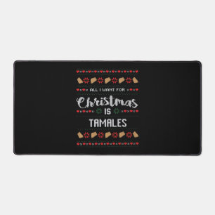 Alfrombrillas De Escritorio Solo Quiero Hacer Cosas Y Ver Navidades