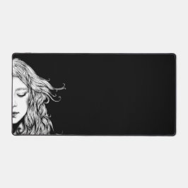 Alfrombrillas De Escritorio Soñando