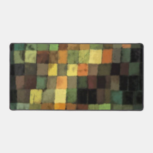 Alfrombrillas De Escritorio Sonido antiguo de Paul Klee