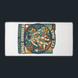 Alfrombrillas De Escritorio Space Odyssey – Cosmic Adventure for Space Lovers<br><div class="desc">Embark on a cosmic journey with this inspiring “Space Odyssey” typography design! Perfect for dreamers, explorers, and fans of the mysterious universe, this text-based design captures the spirit of adventure among the stars. Inspired by astronomy, science fiction, and the beauty of the galaxy, this design is ideal for space enthusiasts,...</div>