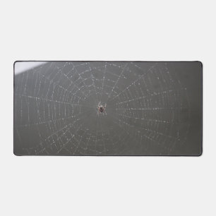 Alfrombrillas De Escritorio Spider