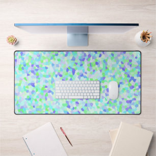 Alfrombrillas De Escritorio Sprinkle Mosaic