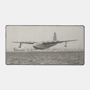 ALFROMBRILLAS DE ESCRITORIO SPRUCE GOOSE