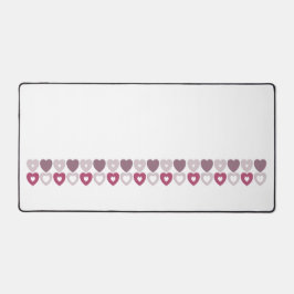 Alfrombrillas De Escritorio Squerido Quilt