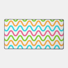 Alfrombrillas De Escritorio Squiggly Egg Paint