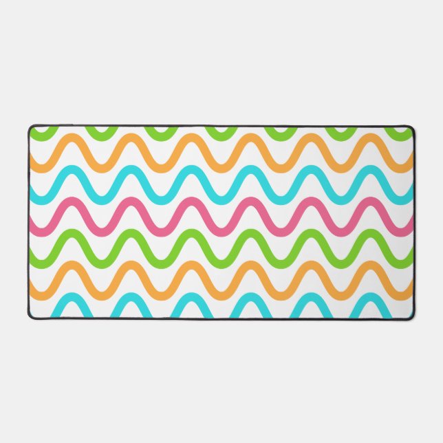 Alfrombrillas De Escritorio Squiggly Egg Paint (Anverso)