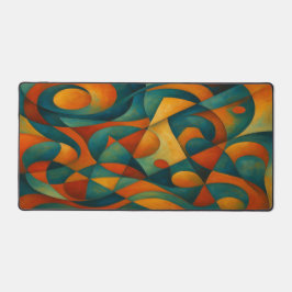 Alfrombrillas De Escritorio Standard Akkorde