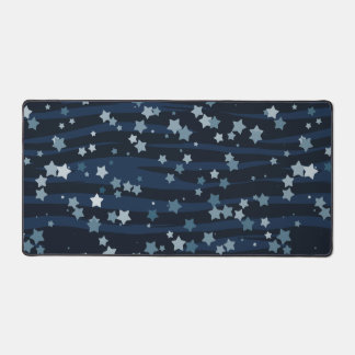 Alfrombrillas De Escritorio Star Ocean