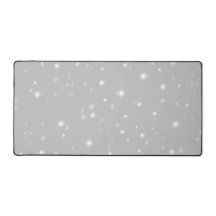 Starlight gris plateado