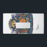 Alfrombrillas De Escritorio Stay Wild – Free Spirit for Adventurous Souls<br><div class="desc">Embrace your untamed spirit with this bold and inspiring “Stay Wild” typography design! Perfect for free thinkers, adventurers, and dreamers who love exploring life without limits. This clean and stylish text-based design captures the energy of wanderlust, nature, and fearless self-expression. Ideal for T-shirts, hoodies, tote bags, stickers, notebooks, phone cases,...</div>