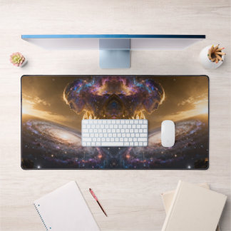 Alfrombrillas De Escritorio Stellar Path – Journey Through the Universe´15