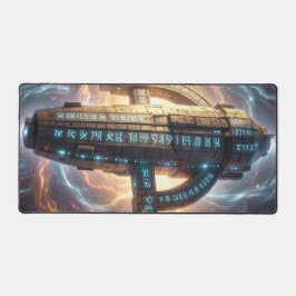 Alfrombrillas De Escritorio Stellar Path – Journey Through the Universe´5