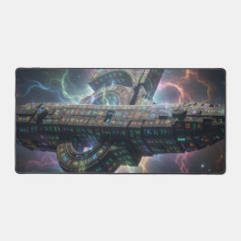 Alfrombrillas De Escritorio Stellar Path – Journey Through the Universe´6