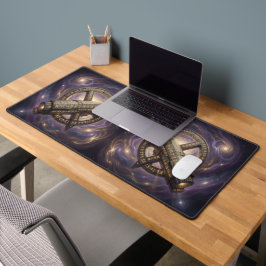 Alfrombrillas De Escritorio Stellar Path – Journey Through the Universe´9