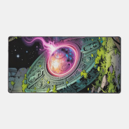 Alfrombrillas De Escritorio Sternenpfad – Reise durch das Universum´1