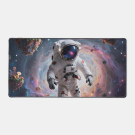 Alfrombrillas De Escritorio Sternenpfad – Reise durch das Universum´2