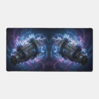 Alfrombrillas De Escritorio Sternenpfad – Reise durch das Universum´4