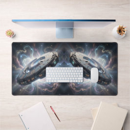 Alfrombrillas De Escritorio Sternenpfad – Reise durch das Universum´8