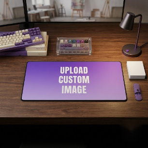 Alfrombrillas De Escritorio Subir imagen personalizada: agregue la suya para i