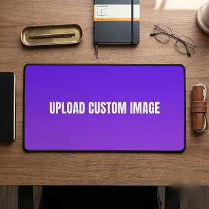 Alfrombrillas De Escritorio Subir imagen personalizada: agregue la suya para i