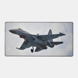 Alfrombrillas De Escritorio Sukhoi Su-35S