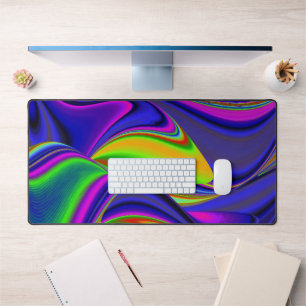 Alfrombrillas De Escritorio Summerrainbow , Resumen del Rainbowart 3D