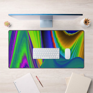 Alfrombrillas De Escritorio Summerrainbow , Resumen del Rainbowart 3D